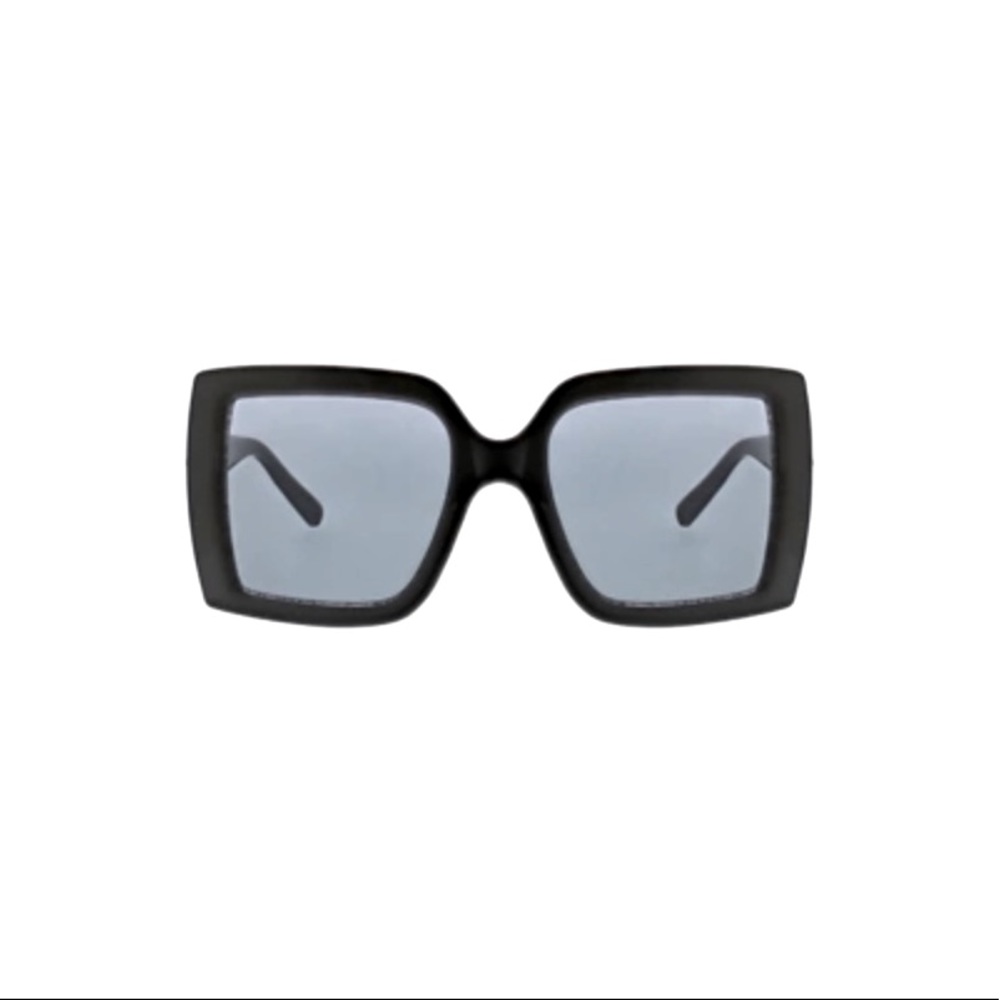 KENDALL AND KYLIE FIONA SUNGLASSES
